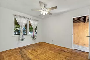 9623 Pioneer, Santa Fe Springs, CA 90670 - Photo 25