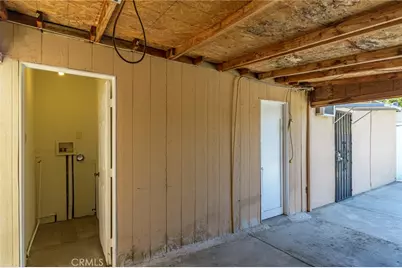 9623 Pioneer, Santa Fe Springs, CA 90670 - Photo 41