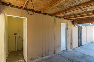 9623 Pioneer, Santa Fe Springs, CA 90670 - Photo 41