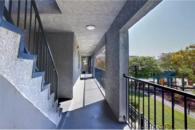 417 W Harvard, Glendale, CA 91204 - Photo 5