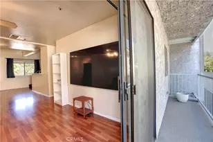 417 W Harvard, Glendale, CA 91204 - Photo 9