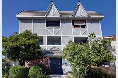 417 W Harvard, Glendale, CA 91204 - Photo 1