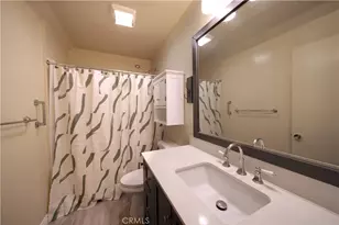 417 W Harvard, Glendale, CA 91204 - Photo 19