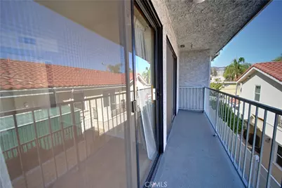 417 W Harvard, Glendale, CA 91204 - Photo 23
