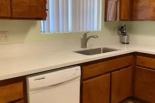 417 W Harvard, Glendale, CA 91204 - Photo 35