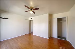 417 W Harvard, Glendale, CA 91204 - Photo 27