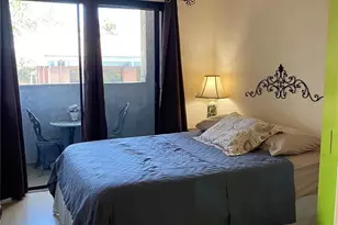 417 W Harvard, Glendale, CA 91204 - Photo 33