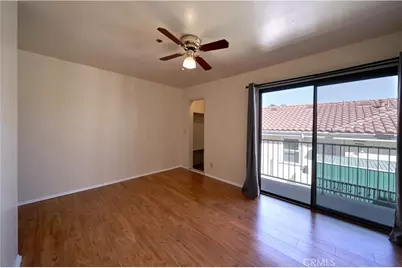 417 W Harvard, Glendale, CA 91204 - Photo 25