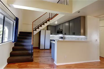 417 W Harvard, Glendale, CA 91204 - Photo 15