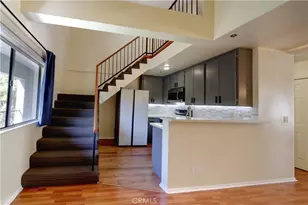 417 W Harvard, Glendale, CA 91204 - Photo 15