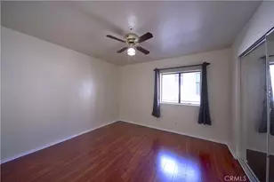 417 W Harvard, Glendale, CA 91204 - Photo 13