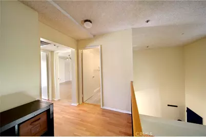 417 W Harvard, Glendale, CA 91204 - Photo 17
