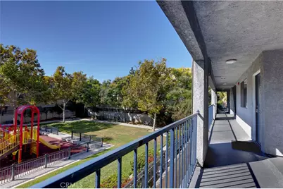 417 W Harvard, Glendale, CA 91204 - Photo 3