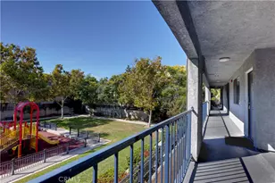 417 W Harvard, Glendale, CA 91204 - Photo 3
