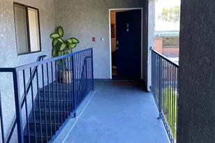417 W Harvard, Glendale, CA 91204 - Photo 29