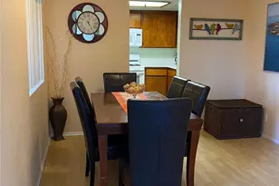 417 W Harvard, Glendale, CA 91204 - Photo 31