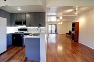 417 W Harvard, Glendale, CA 91204 - Photo 7