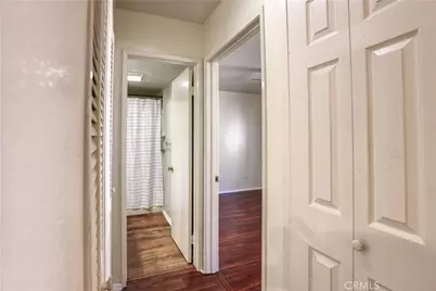 417 W Harvard, Glendale, CA 91204 - Photo 11
