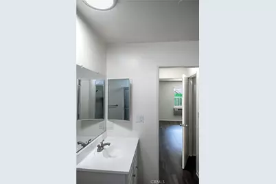 14807 Parthenia, Panorama City, CA 91402 - Photo 17