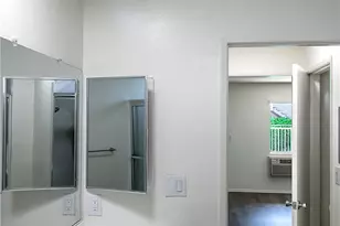 14807 Parthenia, Panorama City, CA 91402 - Photo 17