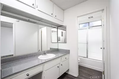 14807 Parthenia, Panorama City, CA 91402 - Photo 13