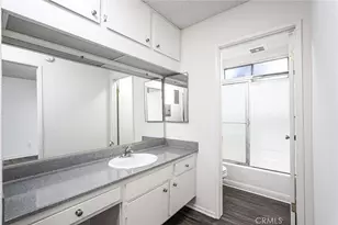 14807 Parthenia, Panorama City, CA 91402 - Photo 13