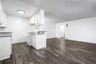 14807 Parthenia, Panorama City, CA 91402 - Photo 11