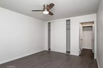 14807 Parthenia, Panorama City, CA 91402 - Photo 9