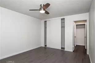 14807 Parthenia, Panorama City, CA 91402 - Photo 9