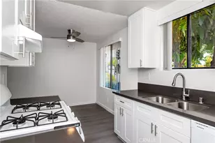 14807 Parthenia, Panorama City, CA 91402 - Photo 7