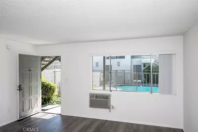14807 Parthenia, Panorama City, CA 91402 - Photo 15