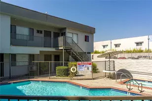 14807 Parthenia, Panorama City, CA 91402 - Photo 3