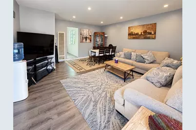 4740 W 161st, Lawndale, CA 90260 - Photo 9