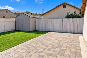 4740 W 161st, Lawndale, CA 90260 - Photo 11