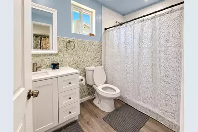 4740 W 161st, Lawndale, CA 90260 - Photo 13
