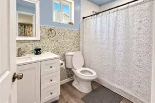 4740 W 161st, Lawndale, CA 90260 - Photo 13