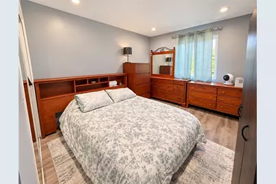 4740 W 161st, Lawndale, CA 90260 - Photo 15