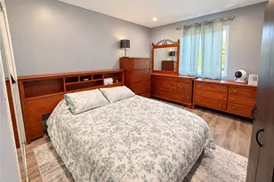 4740 W 161st, Lawndale, CA 90260 - Photo 15