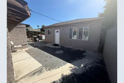 4740 W 161st, Lawndale, CA 90260 - Photo 7