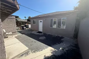 4740 W 161st, Lawndale, CA 90260 - Photo 7
