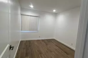 8847 Willis, Panorama City, CA 91402 - Photo 13