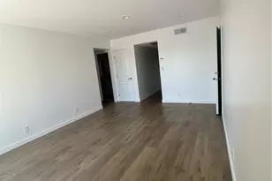 8847 Willis, Panorama City, CA 91402 - Photo 9