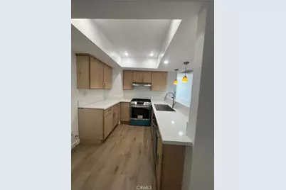 8847 Willis #32, Panorama City, CA 91402 - Photo 3