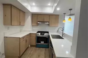 8847 Willis, Panorama City, CA 91402 - Photo 3