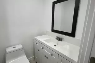 8847 Willis, Panorama City, CA 91402 - Photo 7