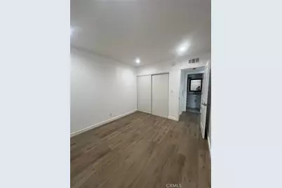 8847 Willis #32, Panorama City, CA 91402 - Photo 11