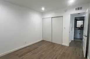 8847 Willis, Panorama City, CA 91402 - Photo 11