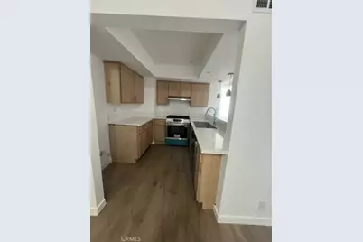 8847 Willis #32, Panorama City, CA 91402 - Photo 5