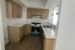 8847 Willis, Panorama City, CA 91402 - Photo 5