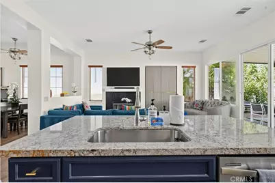 80708 Foxglove Lane, Indio, CA 92201 - Photo 13